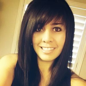 Meet your Posher, Mindee